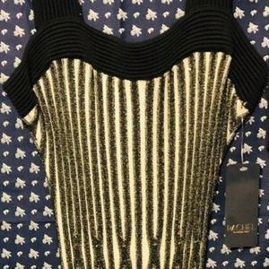 Sexy dress